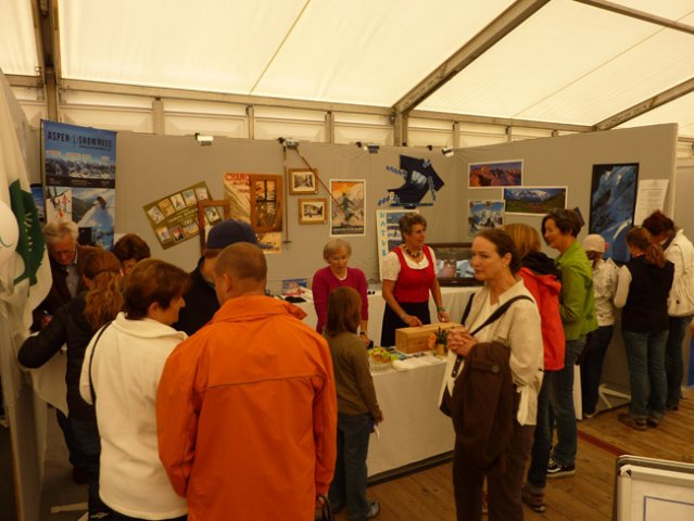 partnerstdte_expo 2010_03